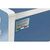 Настольный футбол Garlando G-500 Weatherproof Blue (G500WBLGULLA) (930614), изображение 4 Настольный футбол Garlando G-500 Weatherproof Blue (G500WBLGULLA) (930614), изображение 4