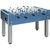 Настольный футбол Garlando G-500 Weatherproof Blue (G500WBLGULLA) (930614) Настольный футбол Garlando G-500 Weatherproof Blue (G500WBLGULLA) (930614)