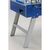 Настольный футбол Garlando Master Pro Weatherproof (MPROWUCLA) (930613), изображение 2 Настольный футбол Garlando Master Pro Weatherproof (MPROWUCLA) (930613), изображение 2