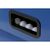 Настольный футбол Garlando Master Pro Weatherproof (MPROWUCLA) (930613), изображение 5 Настольный футбол Garlando Master Pro Weatherproof (MPROWUCLA) (930613), изображение 5