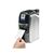 Принтер пластиковых карт Zebra ZC300, Single Sided, USB, Ethernet, CardStudio, 200 cards, YMCKO ribbon (ZC31-000CQ00EM00), изображение 2 Принтер пластиковых карт Zebra ZC300, Single Sided, USB, Ethernet, CardStudio, 200 cards, YMCKO ribbon (ZC31-000CQ00EM00), изображение 2