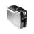 Принтер пластиковых карт Zebra ZC300, Single Sided, USB, Ethernet, CardStudio, 200 cards, YMCKO ribbon (ZC31-000CQ00EM00), изображение 4 Принтер пластиковых карт Zebra ZC300, Single Sided, USB, Ethernet, CardStudio, 200 cards, YMCKO ribbon (ZC31-000CQ00EM00), изображение 4