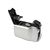 Принтер пластиковых карт Zebra ZC300, Single Sided, USB, Ethernet, CardStudio, 200 cards, YMCKO ribbon (ZC31-000CQ00EM00), изображение 5 Принтер пластиковых карт Zebra ZC300, Single Sided, USB, Ethernet, CardStudio, 200 cards, YMCKO ribbon (ZC31-000CQ00EM00), изображение 5