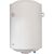 Бойлер Nova Tec Standard 50 (NT-S 50), изображение 3 Бойлер Nova Tec Standard 50 (NT-S 50), изображение 3