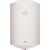 Бойлер Nova Tec Standard 80 (NT-S 80) Бойлер Nova Tec Standard 80 (NT-S 80)