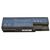 Аккумулятор для ноутбука AlSoft Acer AS07B32 5200mAh 8cell 14.8V Li-ion (A41116) Аккумулятор для ноутбука AlSoft Acer AS07B32 5200mAh 8cell 14.8V Li-ion (A41116)