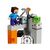 Конструктор LEGO Minecraft Закинута шахта (21166), зображення 6 Конструктор LEGO Minecraft Закинута шахта (21166), зображення 6