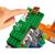 Конструктор LEGO Minecraft Закинута шахта (21166), зображення 7 Конструктор LEGO Minecraft Закинута шахта (21166), зображення 7
