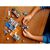 Конструктор LEGO Minecraft Закинута шахта (21166), зображення 9 Конструктор LEGO Minecraft Закинута шахта (21166), зображення 9