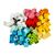 Конструктор LEGO DUPLO Коробка-серце (10909), зображення 2 Конструктор LEGO DUPLO Коробка-серце (10909), зображення 2