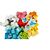 Конструктор LEGO DUPLO Коробка-серце (10909), зображення 4 Конструктор LEGO DUPLO Коробка-серце (10909), зображення 4