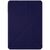 Чехол для электронной книги BeCover Ultra Slim Origami Amazon Kindle Paperwhite 10th Gen Deep Bl (702978) Чехол для электронной книги BeCover Ultra Slim Origami Amazon Kindle Paperwhite 10th Gen Deep Bl (702978)