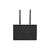 Монитор FPV Foxeer LCD5802D DVR 5.8GHz 40CH (MR1705/HP039-0014), изображение 4 Монитор FPV Foxeer LCD5802D DVR 5.8GHz 40CH (MR1705/HP039-0014), изображение 4