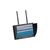 Монитор FPV Foxeer LCD5802D DVR 5.8GHz 40CH (MR1705/HP039-0014), изображение 5 Монитор FPV Foxeer LCD5802D DVR 5.8GHz 40CH (MR1705/HP039-0014), изображение 5