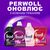 Гель для стирки Perwoll Восстановление и аромат 3.75 л (9000101810233), изображение 6 Гель для стирки Perwoll Восстановление и аромат 3.75 л (9000101810233), изображение 6