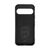 Чохол до мобільного телефона Armorstandart ICON Case Google Pixel 9 Black (ARM74690), зображення 2 Чохол до мобільного телефона Armorstandart ICON Case Google Pixel 9 Black (ARM74690), зображення 2