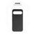 Чохол до мобільного телефона Armorstandart ICON Case Google Pixel 9 Black (ARM74690), зображення 3 Чохол до мобільного телефона Armorstandart ICON Case Google Pixel 9 Black (ARM74690), зображення 3