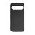 Чохол до мобільного телефона Armorstandart ICON Case Google Pixel 9 Black (ARM74690) Чохол до мобільного телефона Armorstandart ICON Case Google Pixel 9 Black (ARM74690)