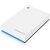 Внешний жесткий диск 2.5" 5TB Game Drive for PlayStation 5 Seagate (STLV5000200), изображение 2 Внешний жесткий диск 2.5" 5TB Game Drive for PlayStation 5 Seagate (STLV5000200), изображение 2