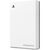 Внешний жесткий диск 2.5" 5TB Game Drive for PlayStation 5 Seagate (STLV5000200) Внешний жесткий диск 2.5" 5TB Game Drive for PlayStation 5 Seagate (STLV5000200)