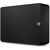Внешний жесткий диск 3.5" 20TB Expansion Desktop Seagate (STKP20000400) Внешний жесткий диск 3.5" 20TB Expansion Desktop Seagate (STKP20000400)