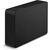 Внешний жесткий диск 3.5" 24TB Expansion Desktop Seagate (STKP24000400), изображение 2 Внешний жесткий диск 3.5" 24TB Expansion Desktop Seagate (STKP24000400), изображение 2