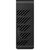 Внешний жесткий диск 3.5" 24TB Expansion Desktop Seagate (STKP24000400), изображение 3 Внешний жесткий диск 3.5" 24TB Expansion Desktop Seagate (STKP24000400), изображение 3