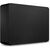 Внешний жесткий диск 3.5" 24TB Expansion Desktop Seagate (STKP24000400), изображение 4 Внешний жесткий диск 3.5" 24TB Expansion Desktop Seagate (STKP24000400), изображение 4