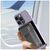Батарея универсальная ColorWay 10 000 mAh 15W MagSafe (USB QC3.0 + USB-C PD 22.5W) (CW-PB100LPA3BK-WPDD), изображение 10 Батарея универсальная ColorWay 10 000 mAh 15W MagSafe (USB QC3.0 + USB-C PD 22.5W) (CW-PB100LPA3BK-WPDD), изображение 10