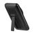 Батарея универсальная ColorWay 10 000 mAh 15W MagSafe (USB QC3.0 + USB-C PD 22.5W) (CW-PB100LPA3BK-WPDD), изображение 4 Батарея универсальная ColorWay 10 000 mAh 15W MagSafe (USB QC3.0 + USB-C PD 22.5W) (CW-PB100LPA3BK-WPDD), изображение 4