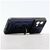 Чехол для мобильного телефона BeCover Military Motorola Moto G84 Blue (710676), изображение 2