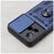 Чехол для мобильного телефона BeCover Military Motorola Moto G84 Blue (710676), изображение 4