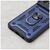 Чехол для мобильного телефона BeCover Military Motorola Moto G84 Blue (710676), изображение 5