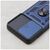 Чехол для мобильного телефона BeCover Military Motorola Moto G84 Blue (710676), изображение 6