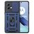 Чехол для мобильного телефона BeCover Military Motorola Moto G84 Blue (710676), изображение 8