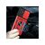 Чохол до мобільного телефона BeCover Military Samsung Galaxy A35 5G SM-A356 Red (711017), зображення 4