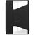 Чохол до планшета BeCover Keyboard 360° Rotatable Lenovo Tab M11 (2024) TB-TB330FU/Xiaoxin Pad 11 (2024) 11" Black (711074), зображення 3 Чохол до планшета BeCover Keyboard 360° Rotatable Lenovo Tab M11 (2024) TB-TB330FU/Xiaoxin Pad 11 (2024) 11" Black (711074), зображення 3