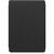Чохол до планшета BeCover Keyboard 360° Rotatable Lenovo Tab M11 (2024) TB-TB330FU/Xiaoxin Pad 11 (2024) 11" Black (711074), зображення 4 Чохол до планшета BeCover Keyboard 360° Rotatable Lenovo Tab M11 (2024) TB-TB330FU/Xiaoxin Pad 11 (2024) 11" Black (711074), зображення 4