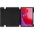 Чохол до планшета BeCover Keyboard 360° Rotatable Lenovo Tab M11 (2024) TB-TB330FU/Xiaoxin Pad 11 (2024) 11" Black (711074), зображення 6 Чохол до планшета BeCover Keyboard 360° Rotatable Lenovo Tab M11 (2024) TB-TB330FU/Xiaoxin Pad 11 (2024) 11" Black (711074), зображення 6