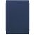 Чохол до планшета BeCover Keyboard 360° Rotatable Lenovo Tab M11 (2024) TB-TB330FU/Xiaoxin Pad 11 (2024) 11" Deep Blue (711075), зображення 4 Чохол до планшета BeCover Keyboard 360° Rotatable Lenovo Tab M11 (2024) TB-TB330FU/Xiaoxin Pad 11 (2024) 11" Deep Blue (711075), зображення 4