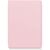 Чехол для планшета BeCover Keyboard 360° Rotatable Lenovo Tab M11 (2024) TB-TB330FU/Xiaoxin Pad 11 (2024) 11" Pink (711077), изображение 4 Чехол для планшета BeCover Keyboard 360° Rotatable Lenovo Tab M11 (2024) TB-TB330FU/Xiaoxin Pad 11 (2024) 11" Pink (711077), изображение 4
