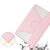 Чехол для планшета BeCover Keyboard 360° Rotatable Lenovo Tab M11 (2024) TB-TB330FU/Xiaoxin Pad 11 (2024) 11" Pink (711077), изображение 5 Чехол для планшета BeCover Keyboard 360° Rotatable Lenovo Tab M11 (2024) TB-TB330FU/Xiaoxin Pad 11 (2024) 11" Pink (711077), изображение 5