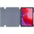 Чехол для планшета BeCover Keyboard 360° Rotatable Lenovo Tab M11 (2024) TB-TB330FU/Xiaoxin Pad 11 (2024) 11" Purple (711078), изображение 6 Чехол для планшета BeCover Keyboard 360° Rotatable Lenovo Tab M11 (2024) TB-TB330FU/Xiaoxin Pad 11 (2024) 11" Purple (711078), изображение 6