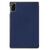 Чехол для планшета BeCover Smart Case Honor Pad X9 11.5" Deep Blue (711080), изображение 2 Чехол для планшета BeCover Smart Case Honor Pad X9 11.5" Deep Blue (711080), изображение 2