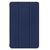 Чехол для планшета BeCover Smart Case Honor Pad X9 11.5" Deep Blue (711080), изображение 3 Чехол для планшета BeCover Smart Case Honor Pad X9 11.5" Deep Blue (711080), изображение 3