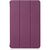 Чехол для планшета BeCover Smart Case Honor Pad X9 11.5" Purple (711081), изображение 2 Чехол для планшета BeCover Smart Case Honor Pad X9 11.5" Purple (711081), изображение 2