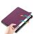 Чехол для планшета BeCover Smart Case Honor Pad X9 11.5" Purple (711081), изображение 4 Чехол для планшета BeCover Smart Case Honor Pad X9 11.5" Purple (711081), изображение 4