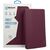 Чехол для планшета BeCover Smart Case Honor Pad X9 11.5" Red Wine (711082), изображение 6 Чехол для планшета BeCover Smart Case Honor Pad X9 11.5" Red Wine (711082), изображение 6