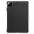 Чехол для планшета BeCover Smart Case Xiaomi Pad 6S Pro 12.4" Black (711083), изображение 4 Чехол для планшета BeCover Smart Case Xiaomi Pad 6S Pro 12.4" Black (711083), изображение 4