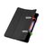 Чехол для планшета BeCover Smart Case Xiaomi Pad 6S Pro 12.4" Black (711083), изображение 6 Чехол для планшета BeCover Smart Case Xiaomi Pad 6S Pro 12.4" Black (711083), изображение 6